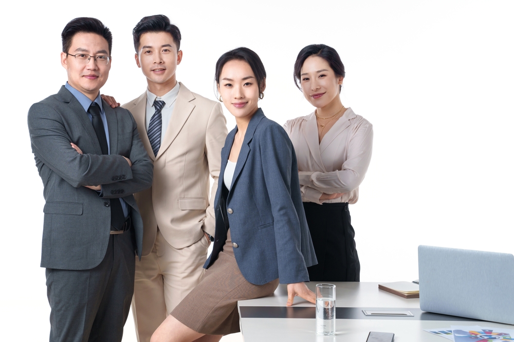 authority,business,person,teamwork,strategy